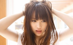 希崎杰西卡作品